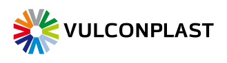 Vulconplast