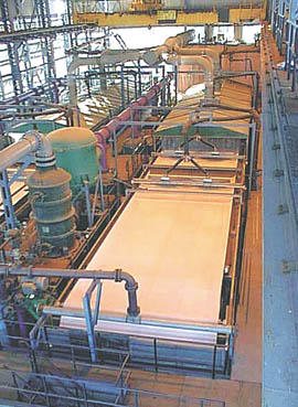 utilaj2
